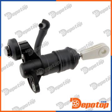 Cylindre émetteur embrayage avant pour VW | 002-10-11102, 05-84134-SX